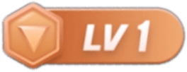 等级-LV1-ppt77.com